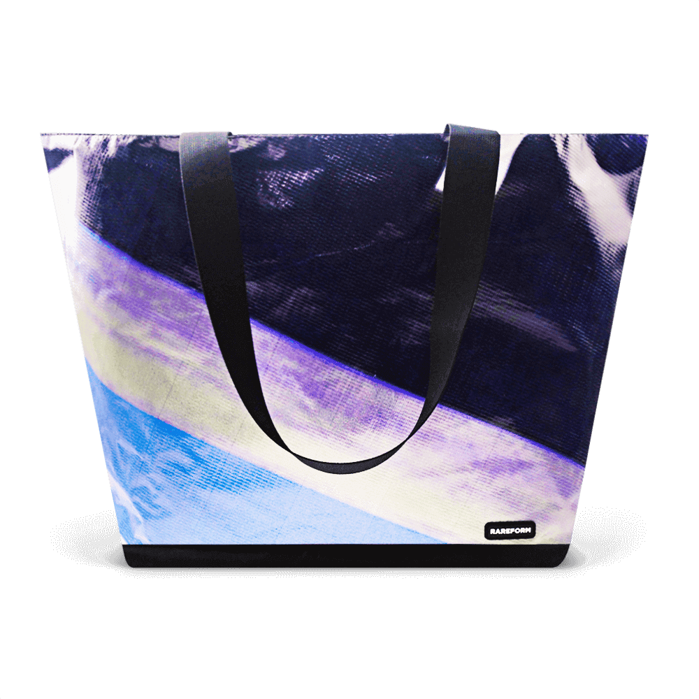 Blake Tote