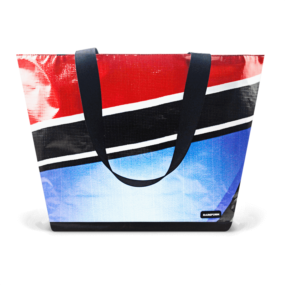 Blake Tote