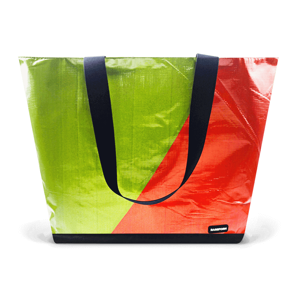 Blake Tote