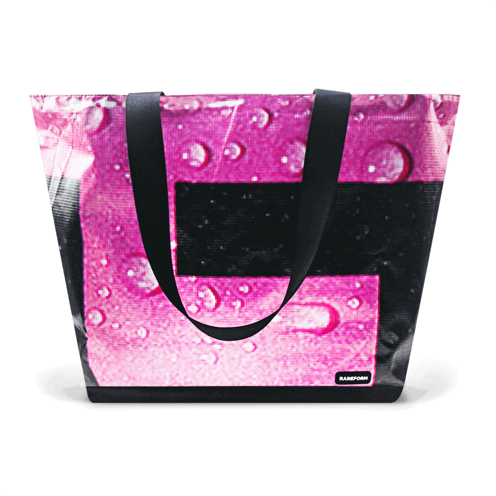 Blake Tote