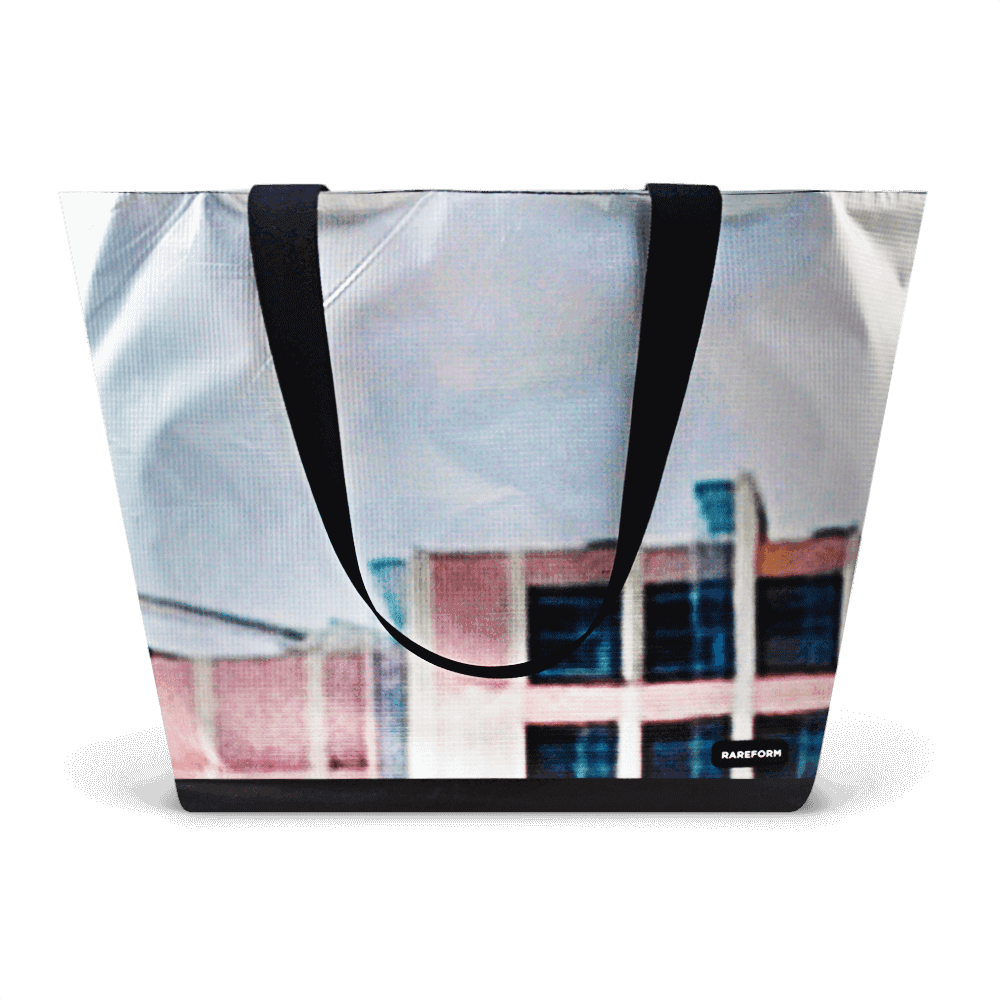 Blake Tote