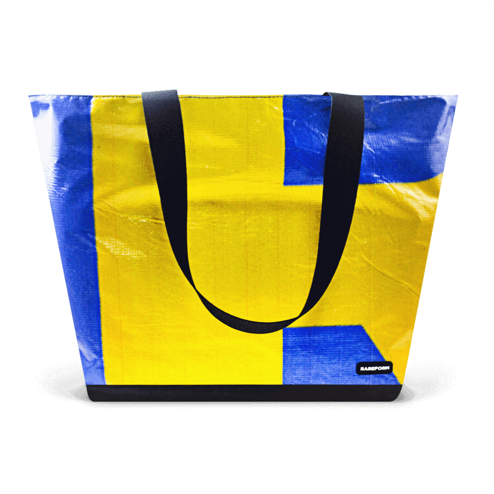 Blake Tote