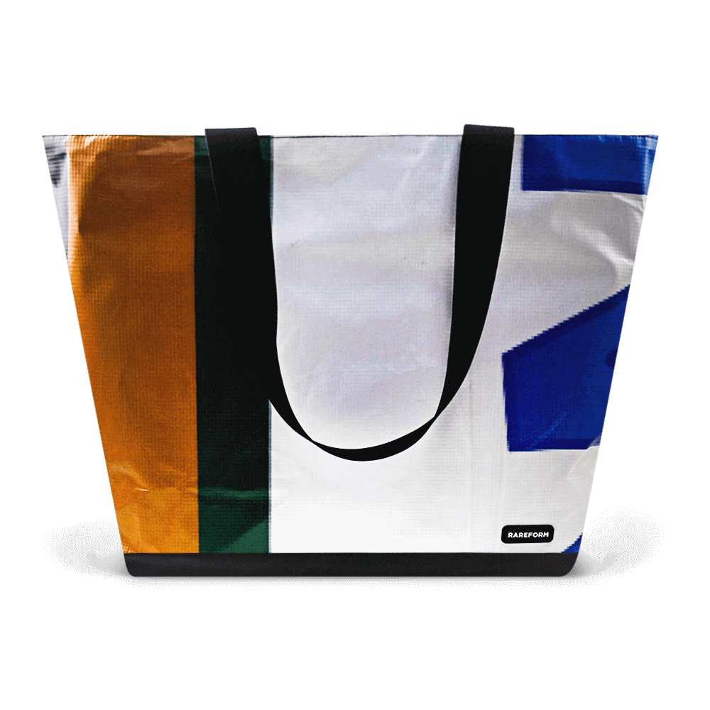 Blake Tote