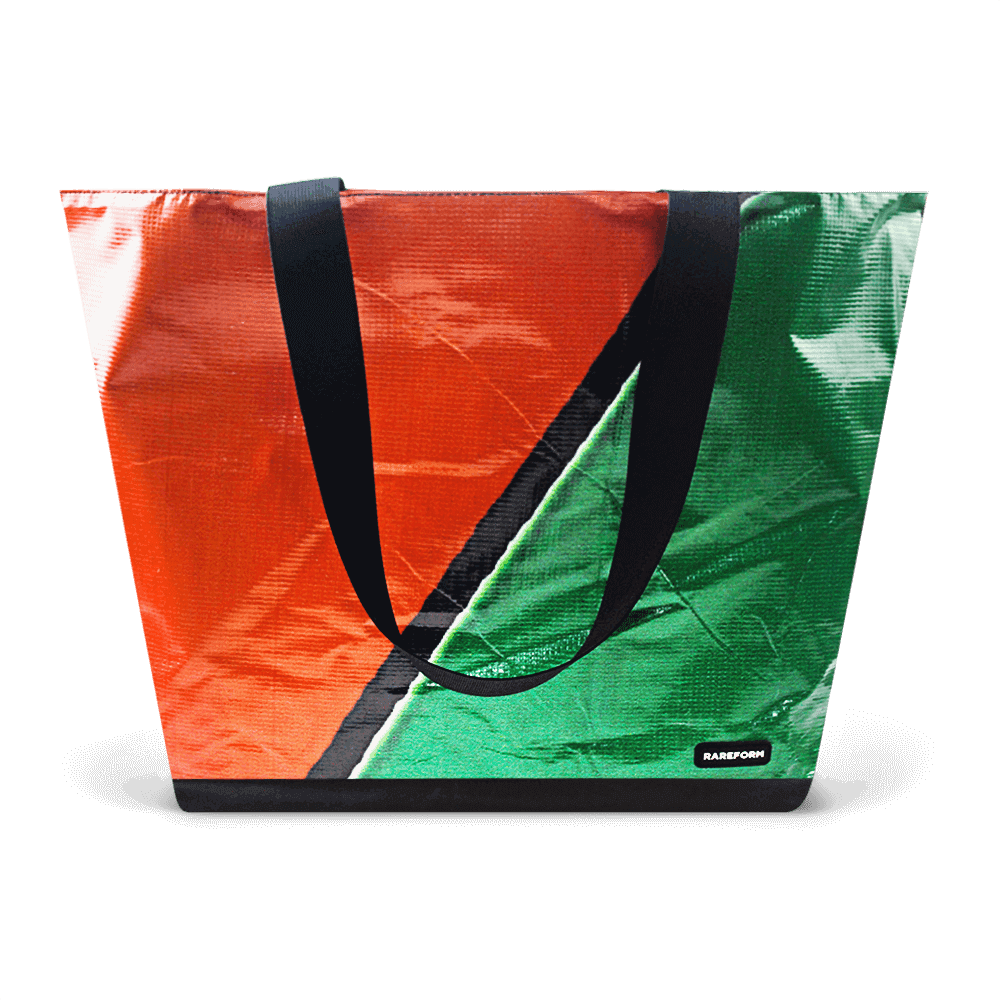 Blake Tote