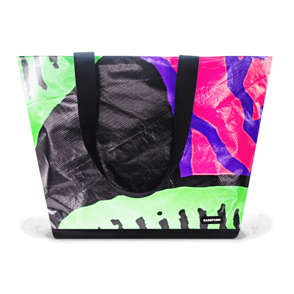 Blake Tote