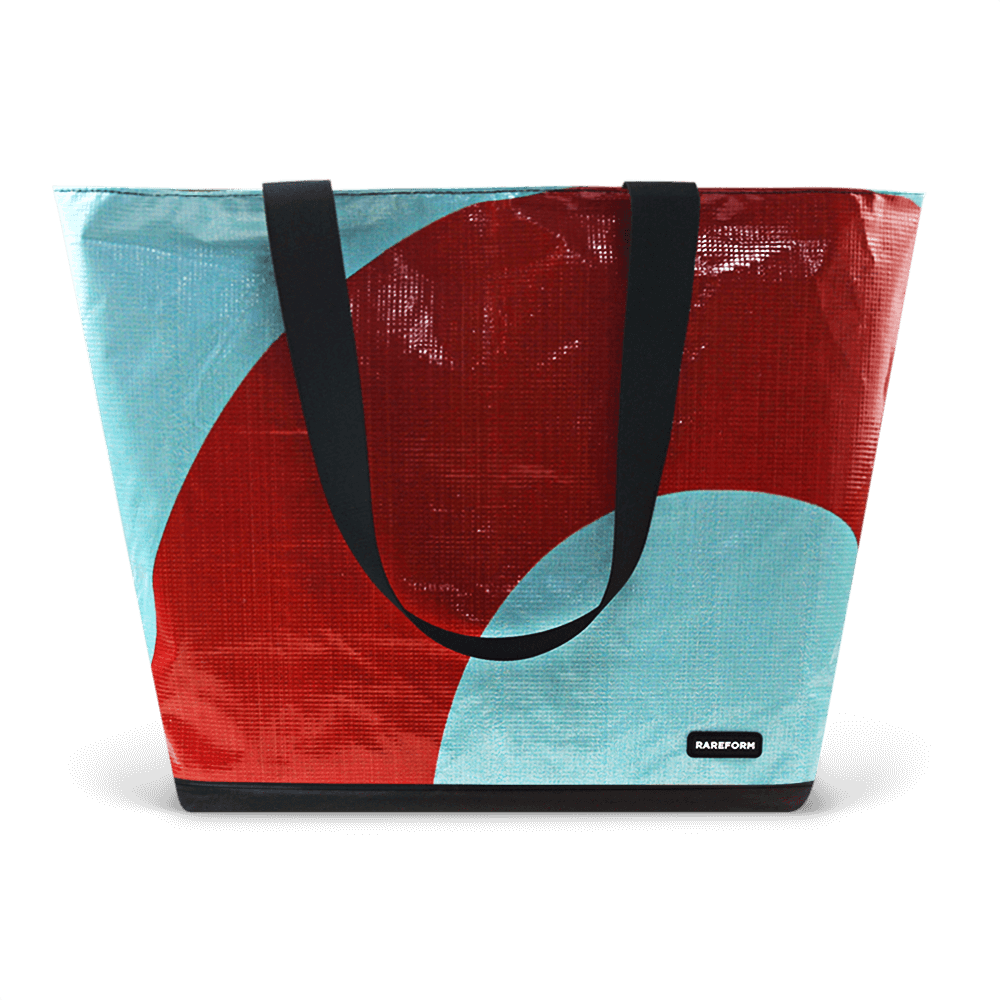 Blake Tote