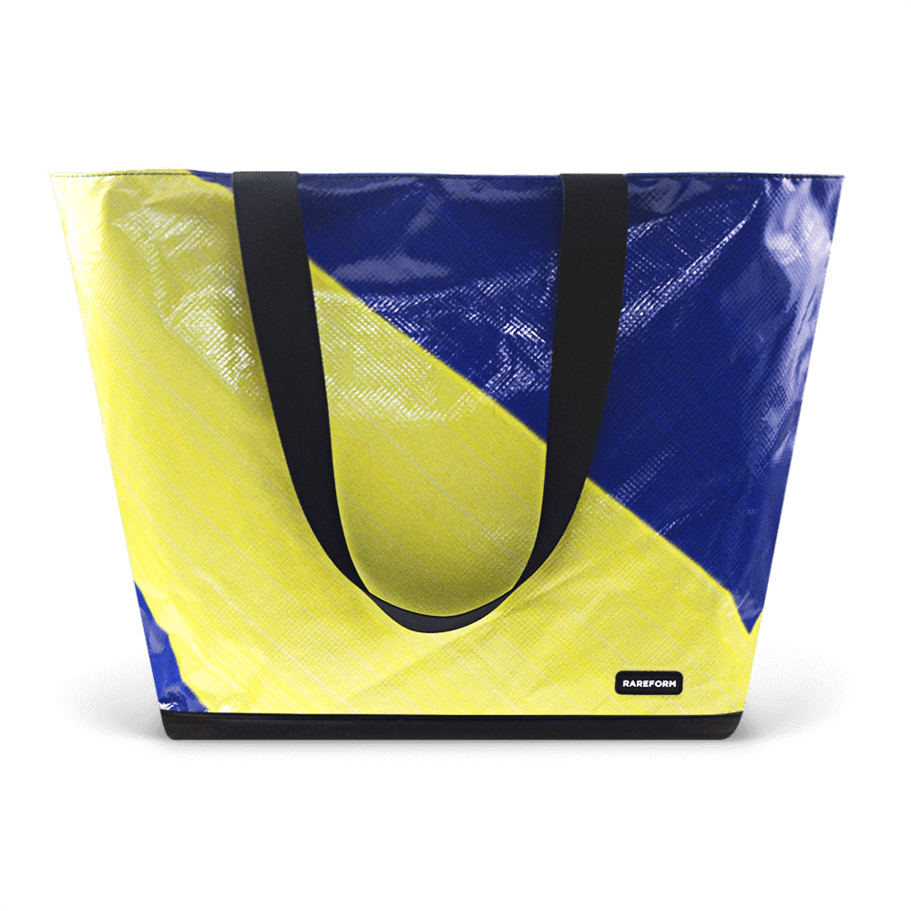 Blake Tote