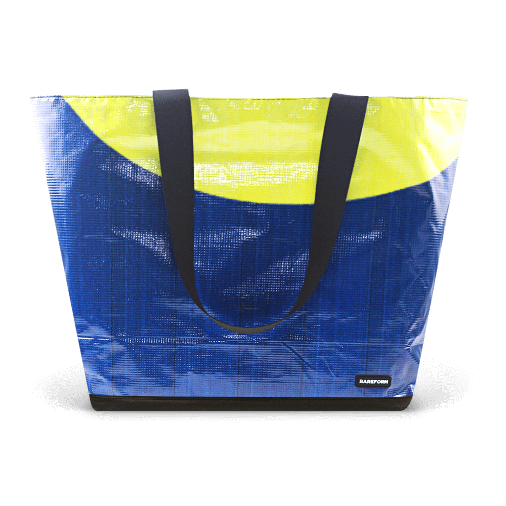 Blake Tote