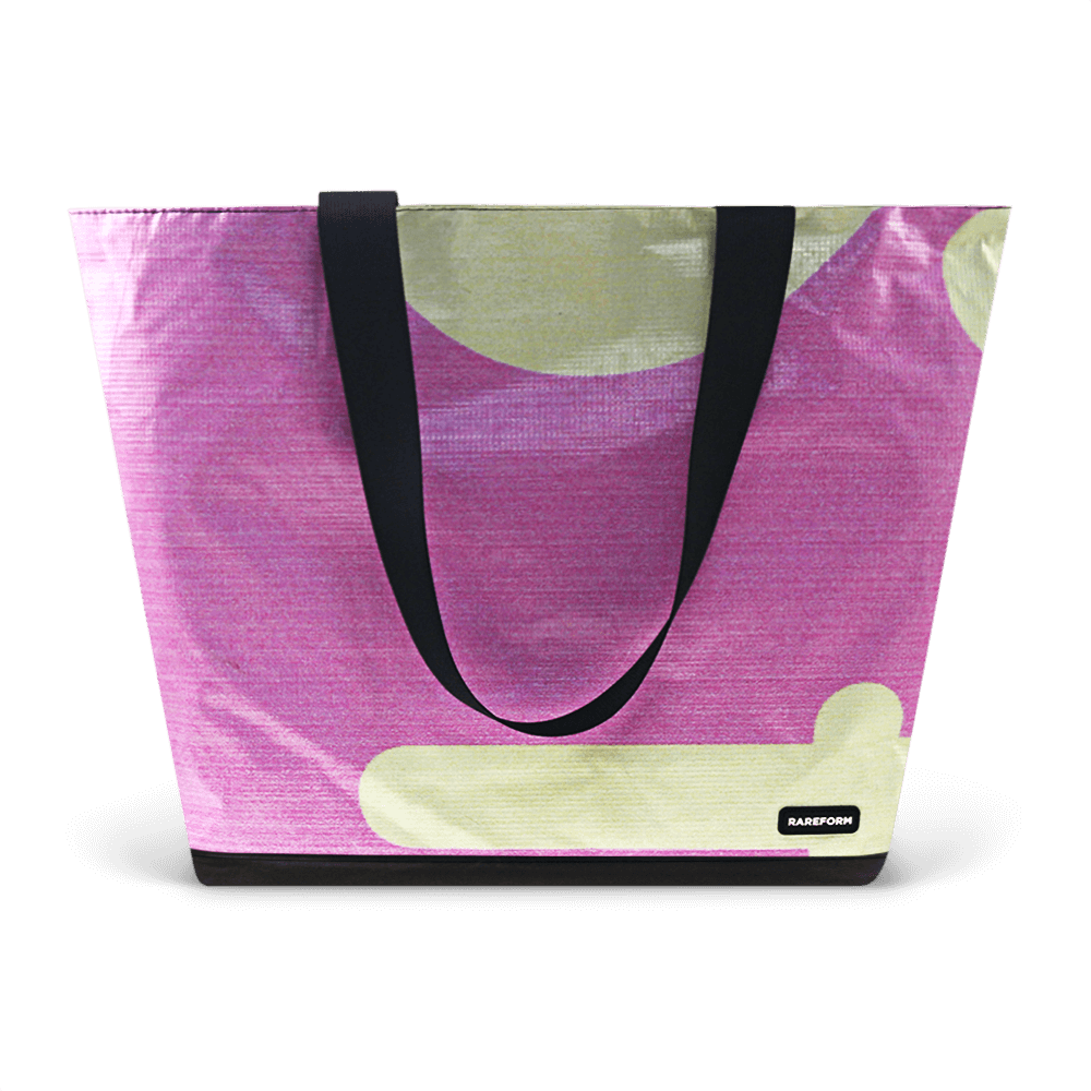 Blake Tote