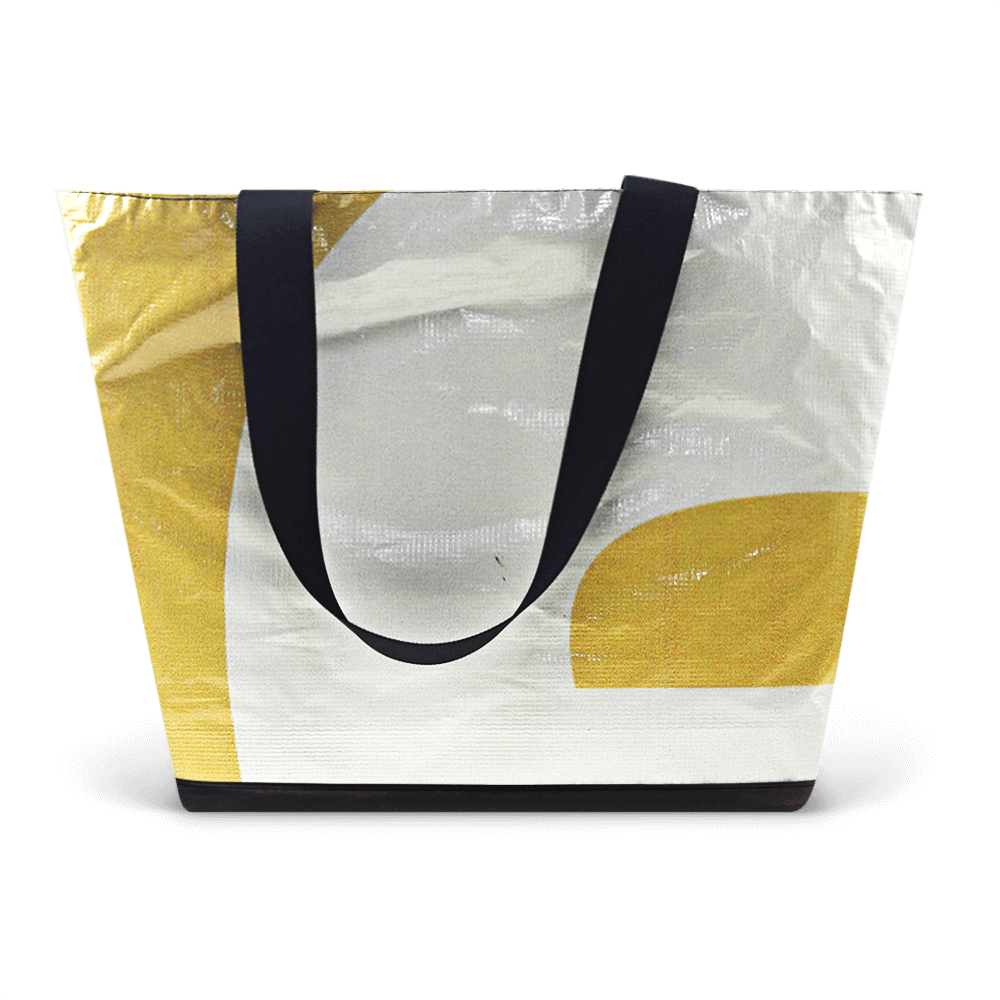 Blake Tote