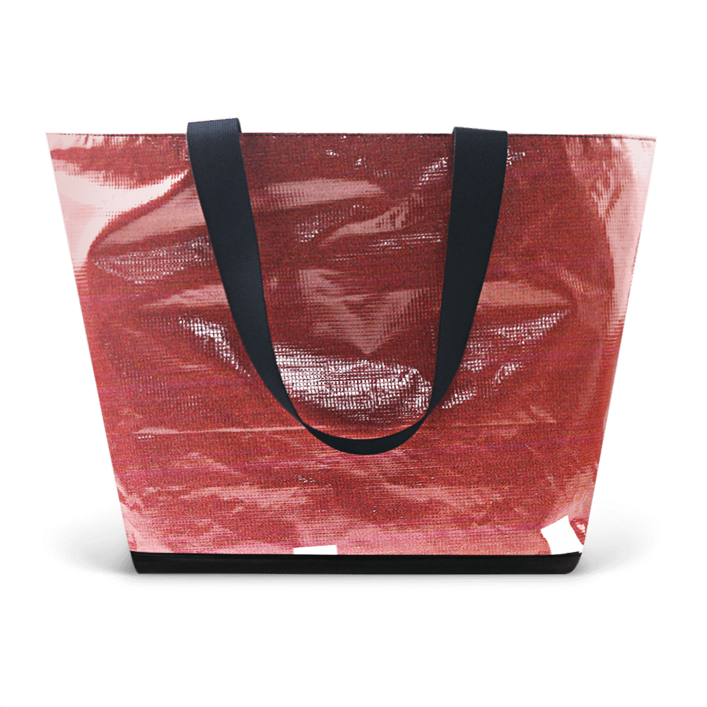 Blake Tote