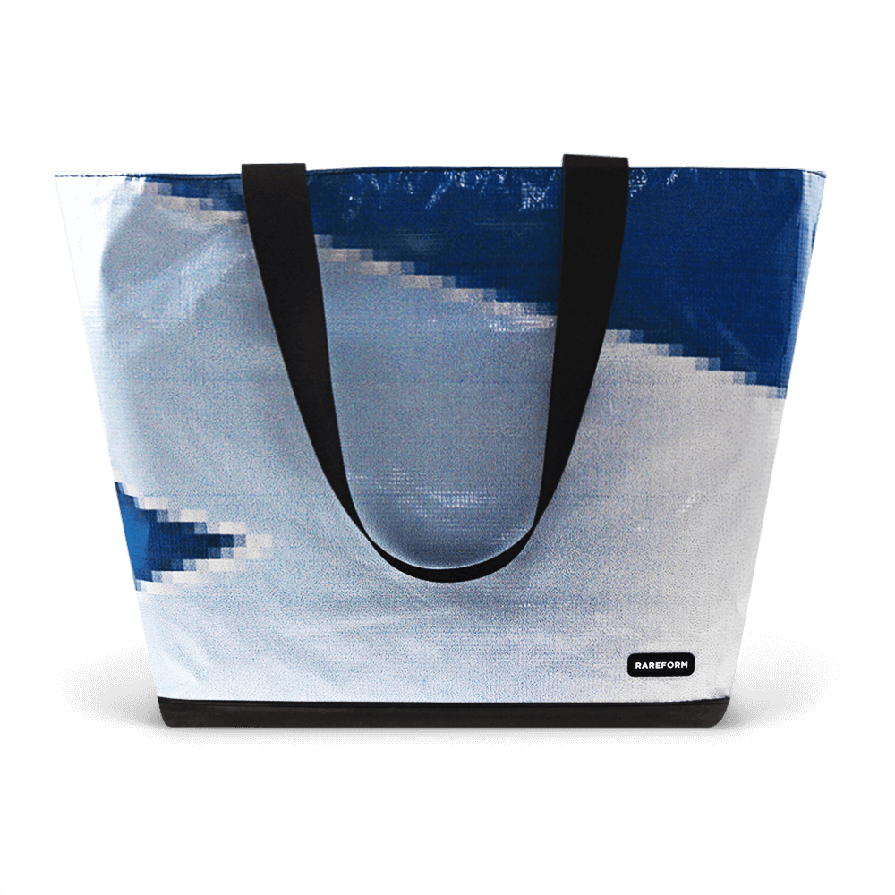Blake Tote