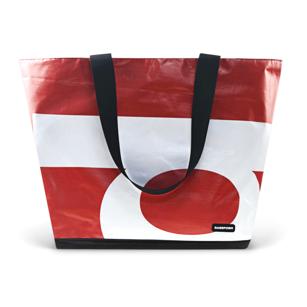Blake Tote