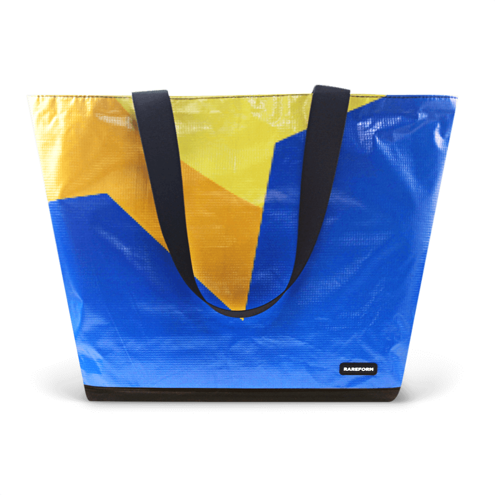 Blake Tote