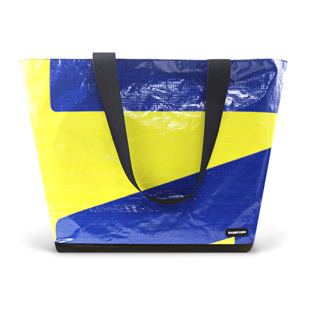 Blake Tote