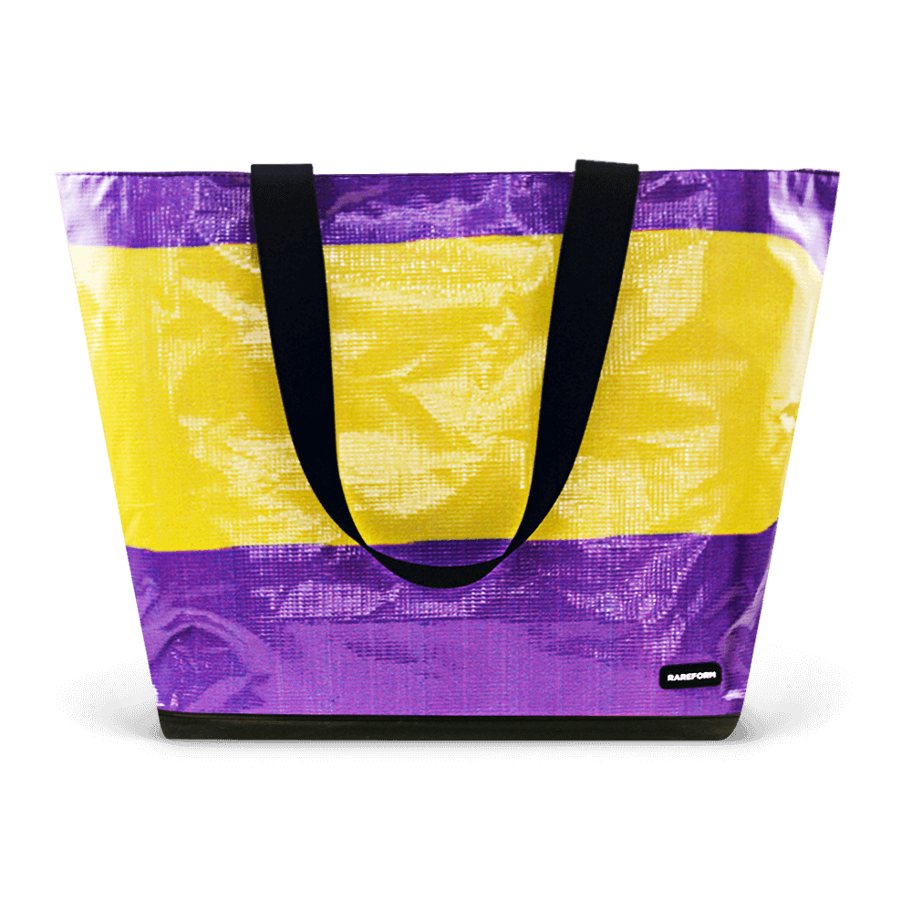 Blake Tote