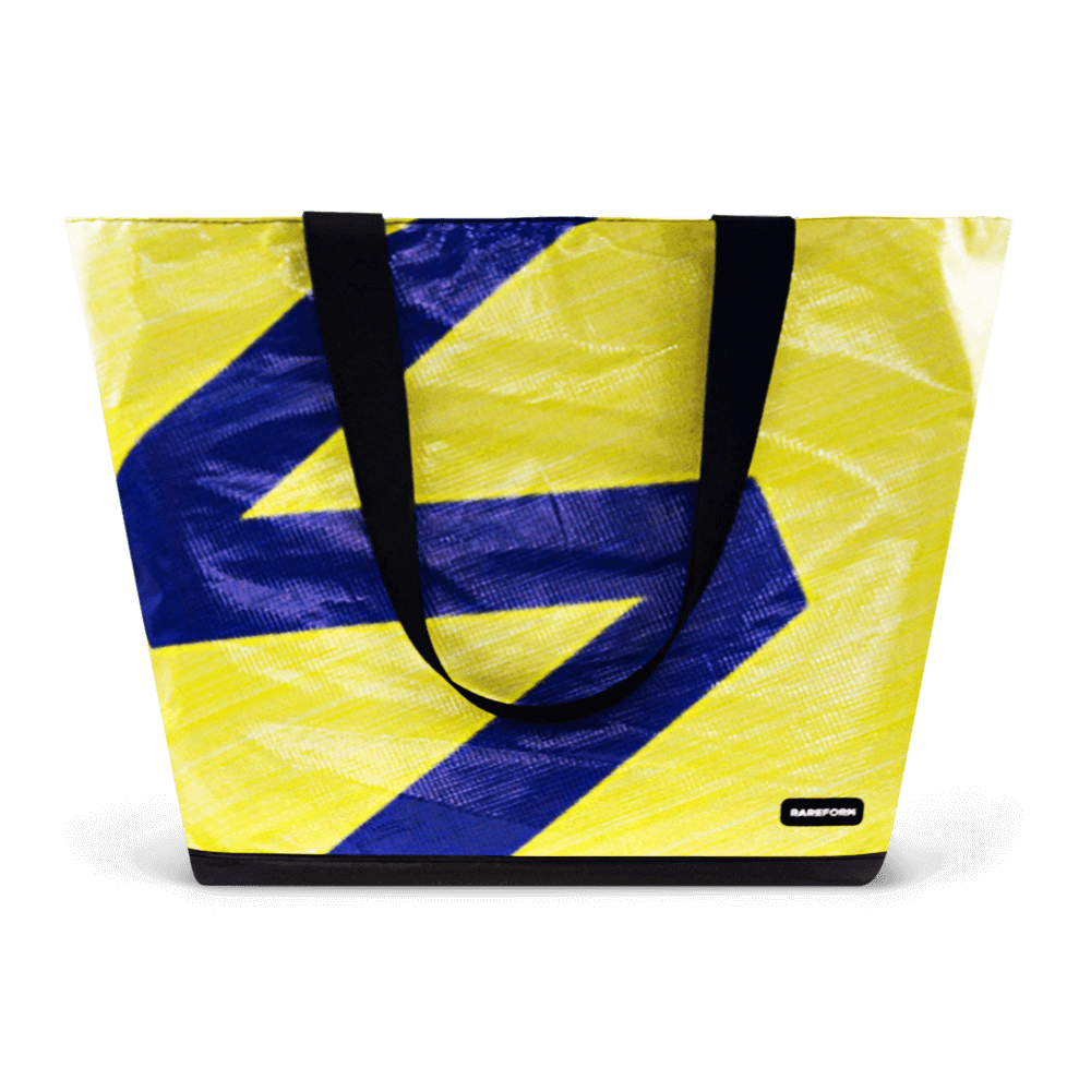 Blake Tote