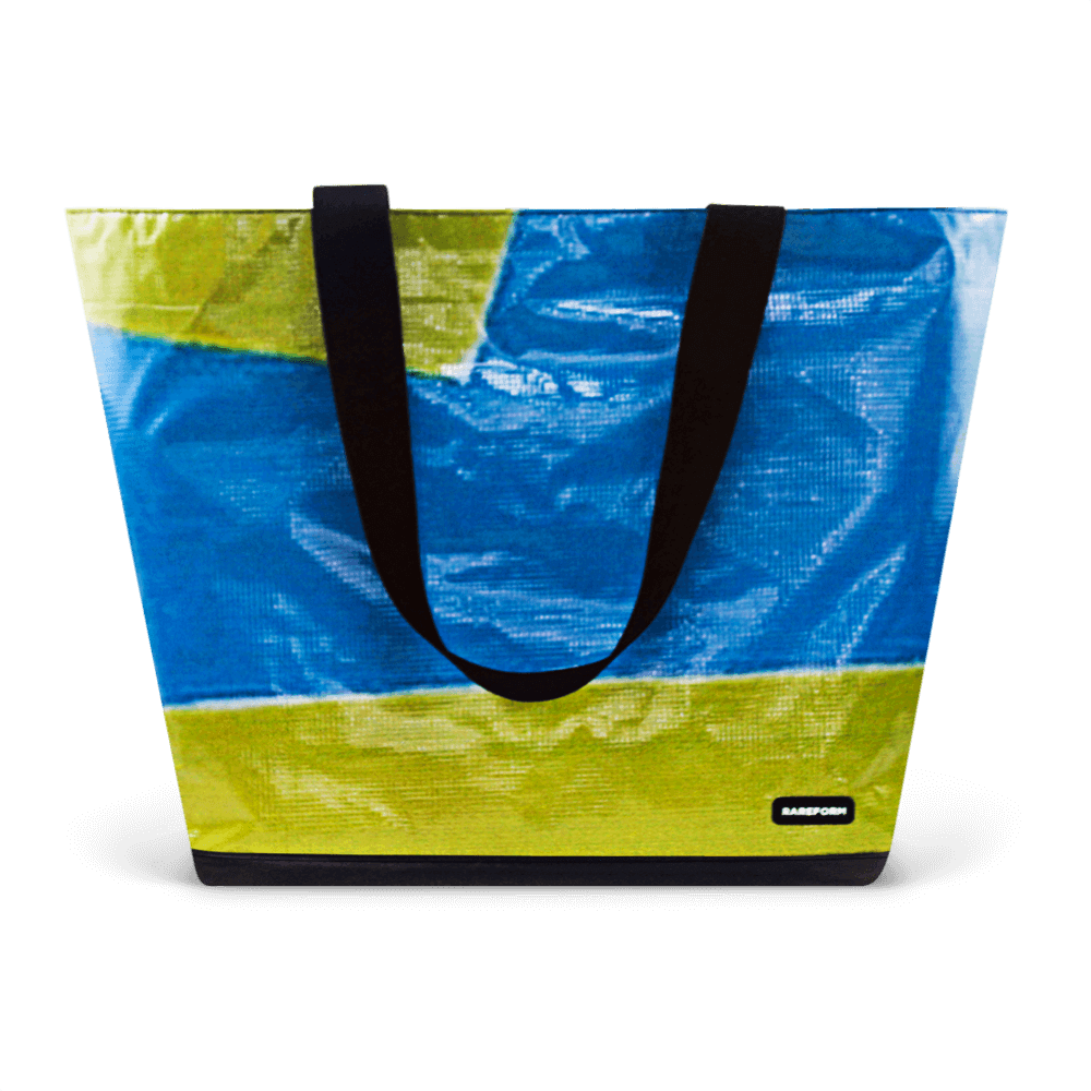 Blake Tote