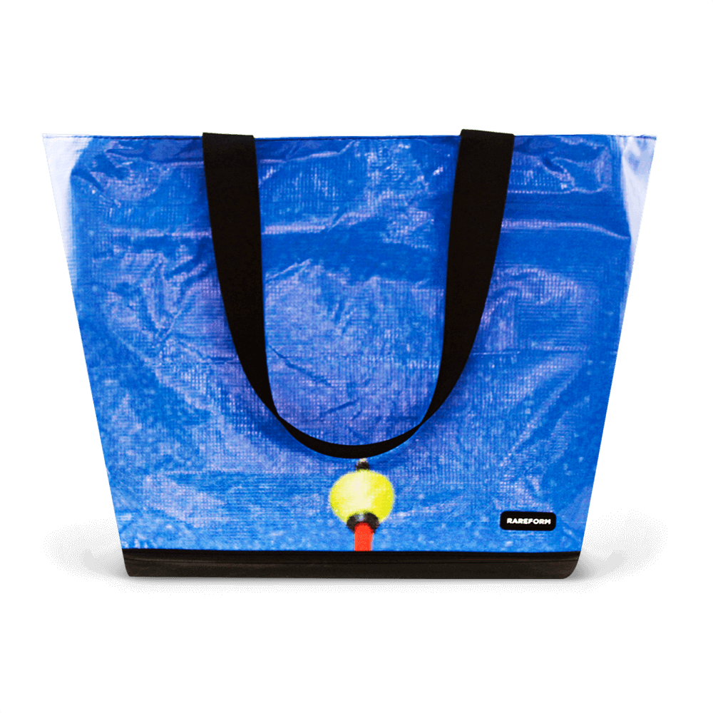 Blake Tote