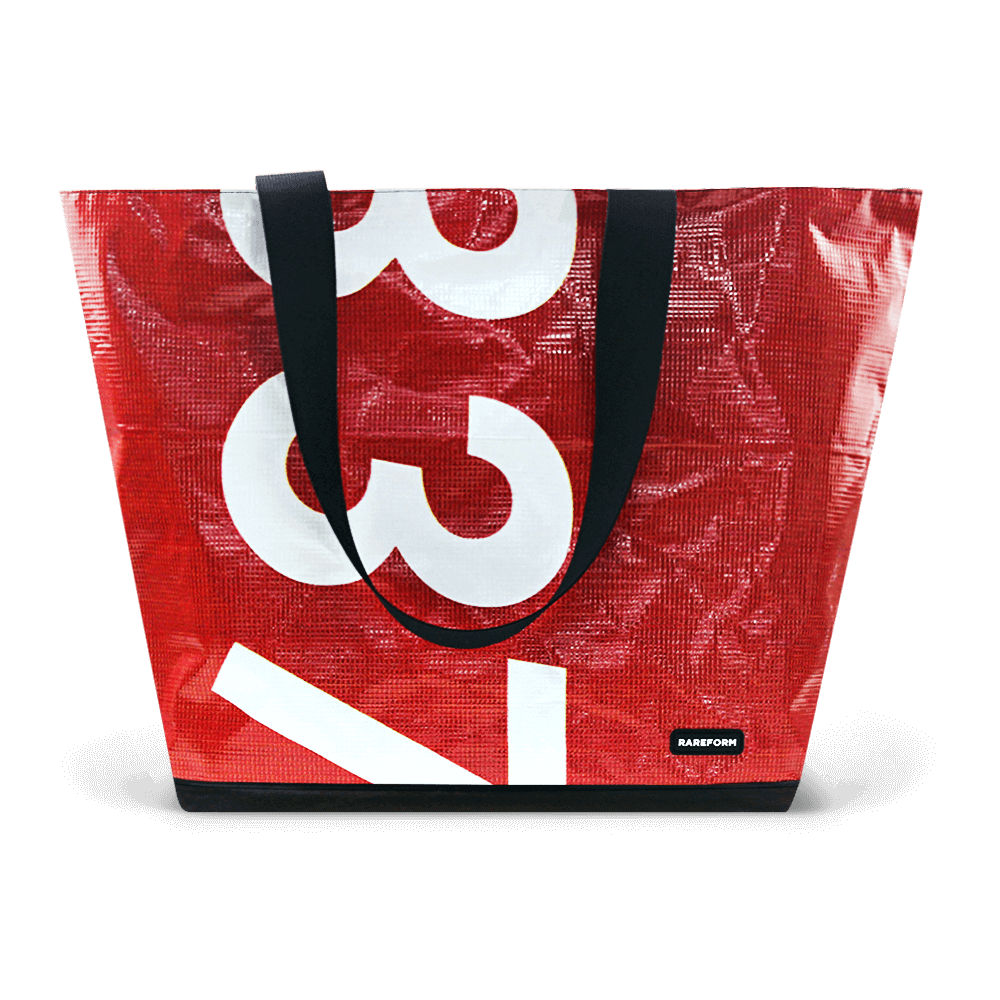 Blake Tote