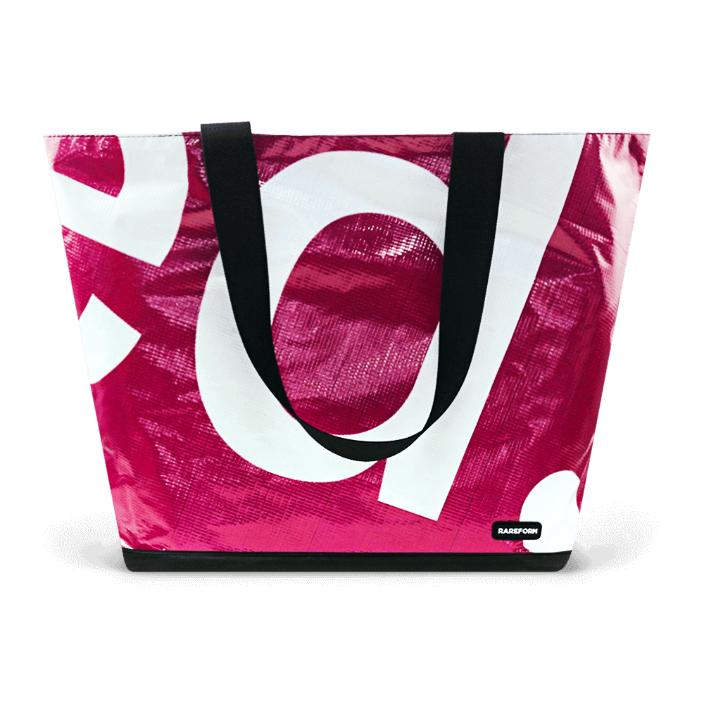 Blake Tote