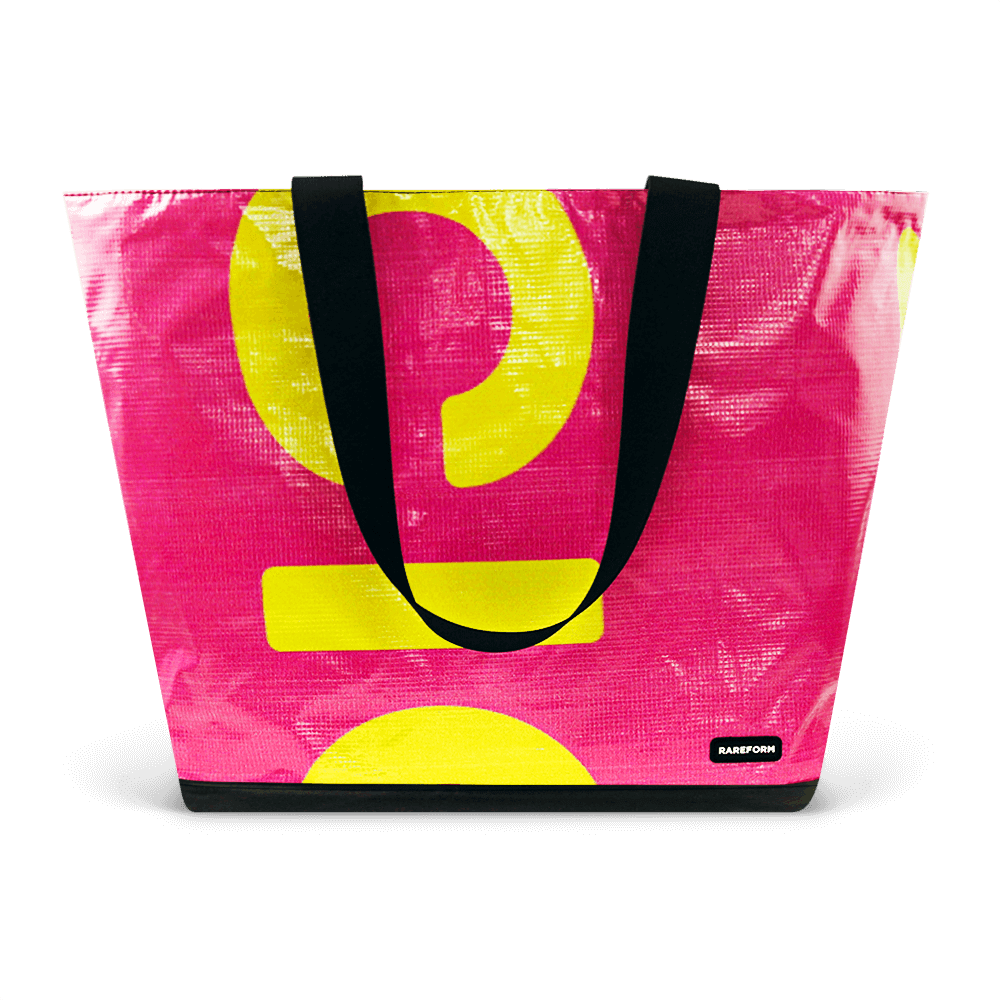 Blake Tote