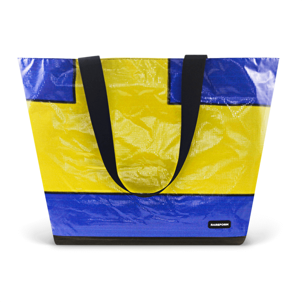 Blake Tote
