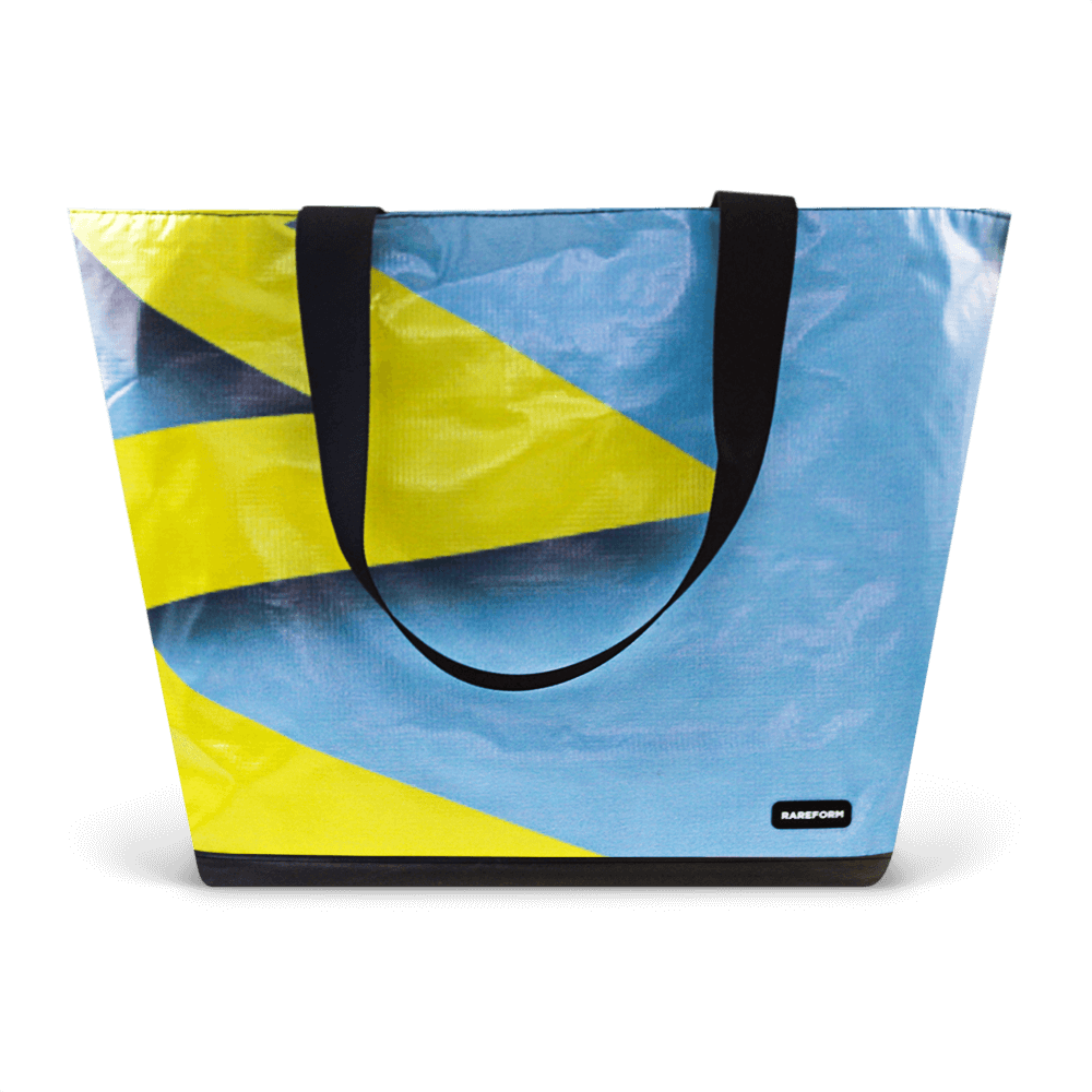 Blake Tote