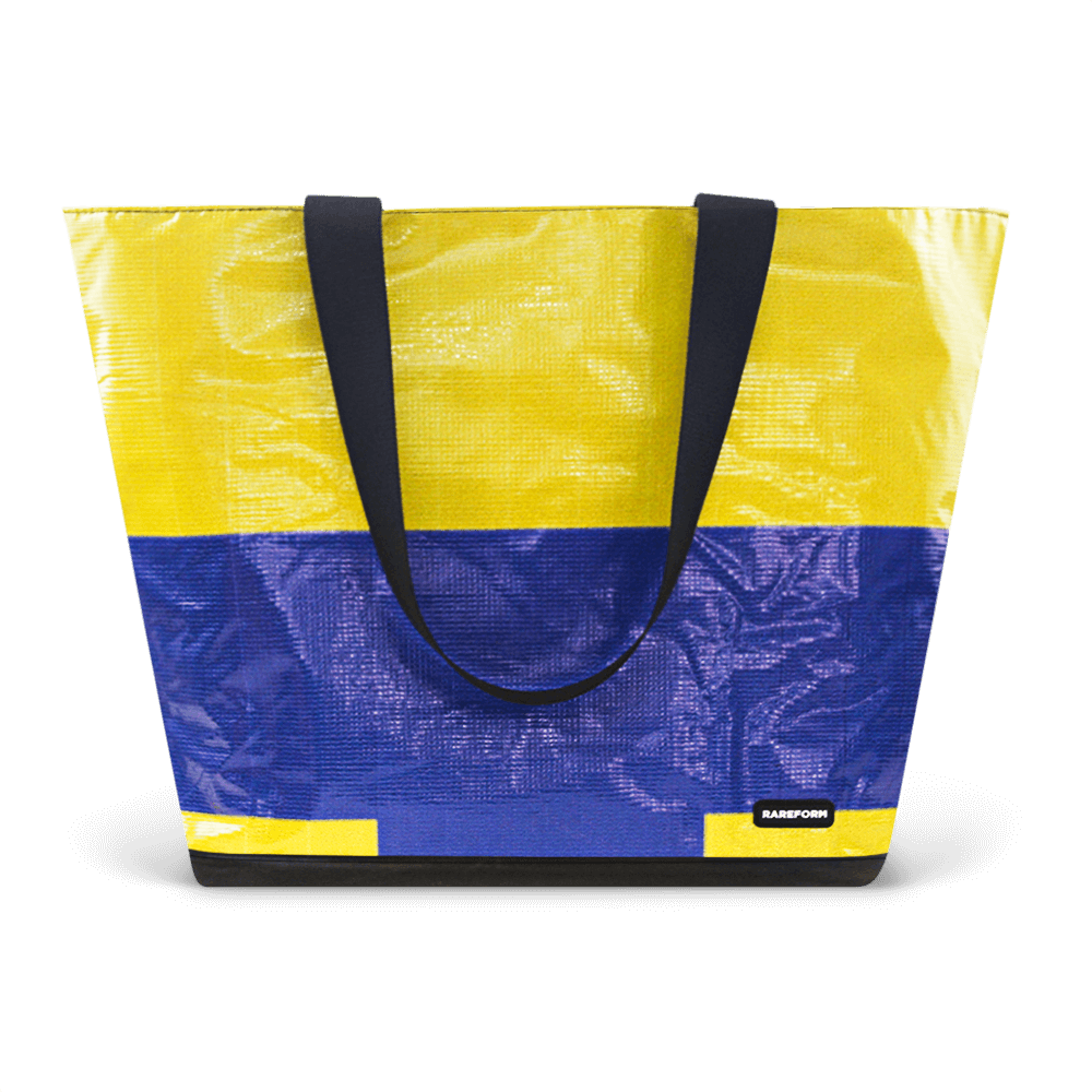 Blake Tote