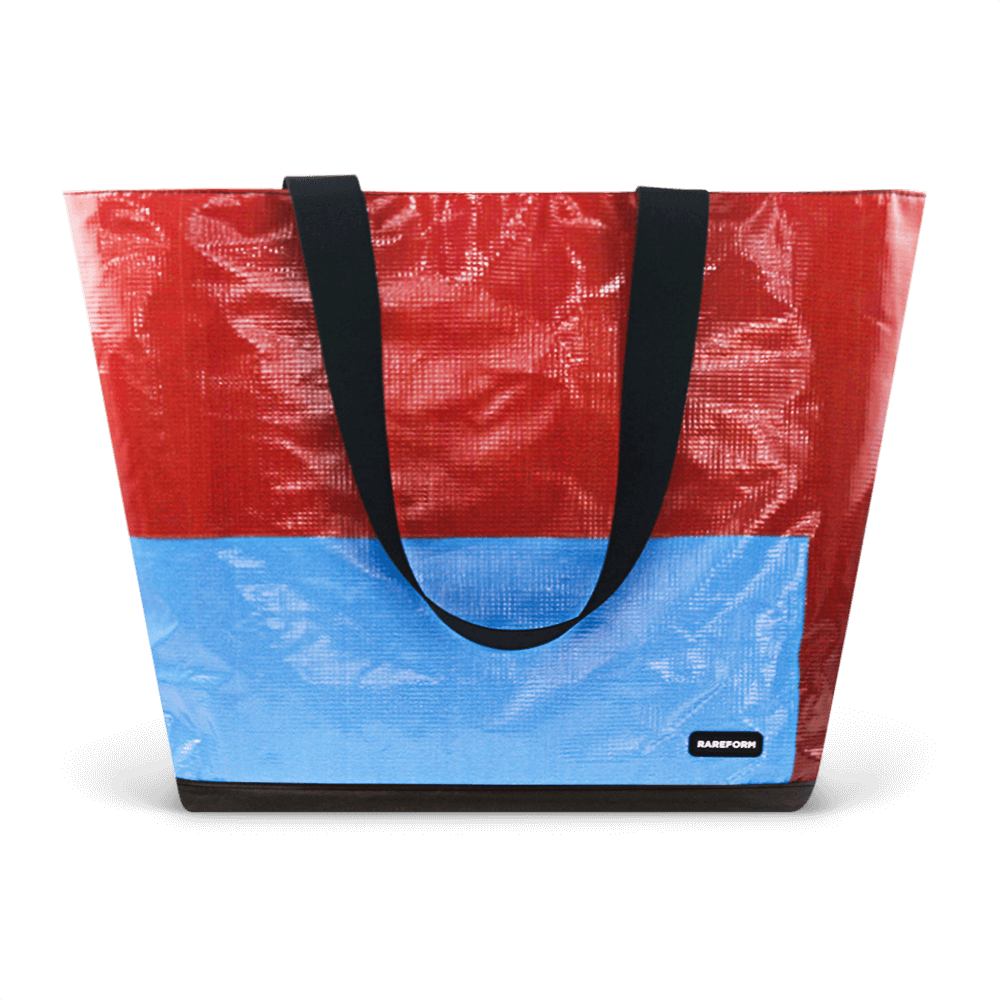 Blake Tote
