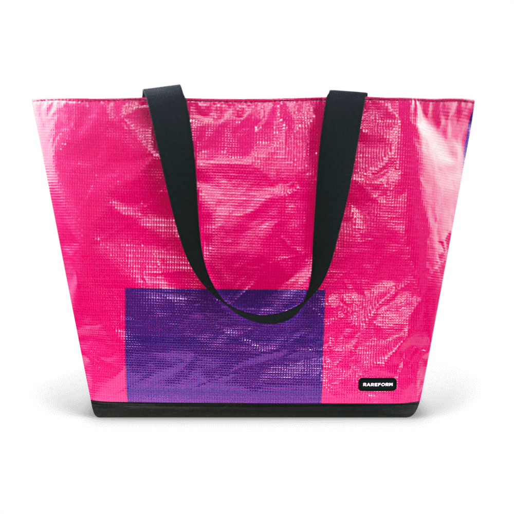 Blake Tote