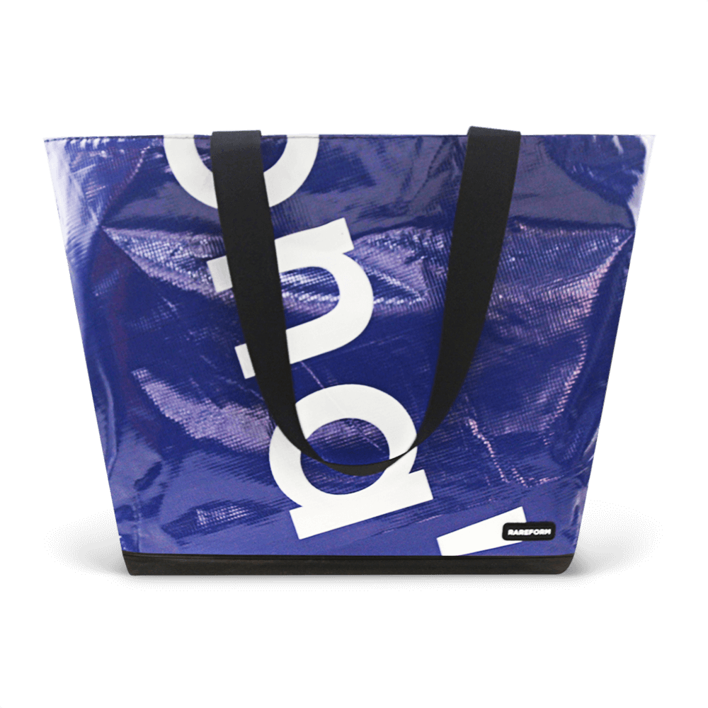 Blake Tote