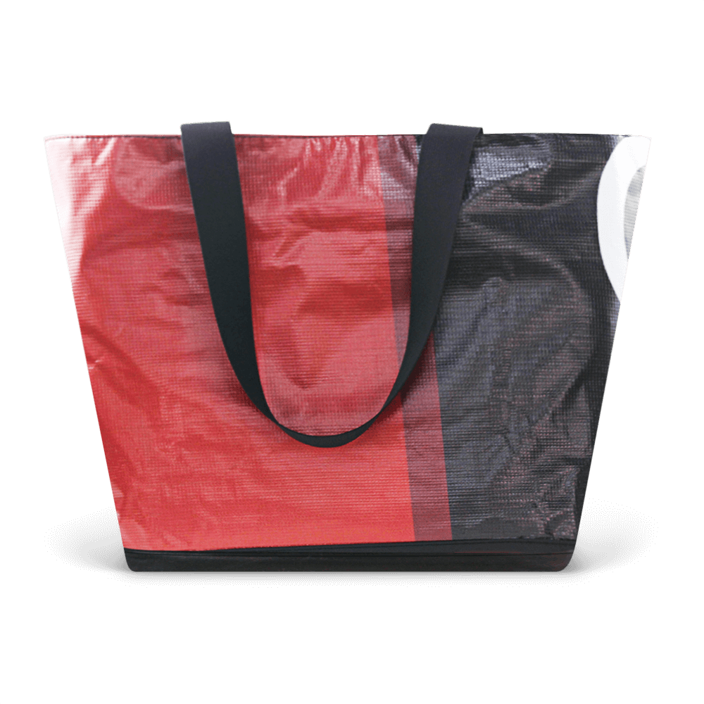 Blake Tote