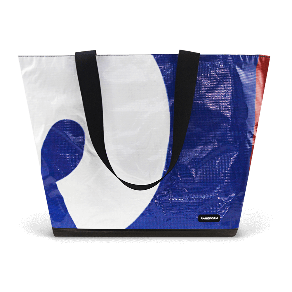 Blake Tote