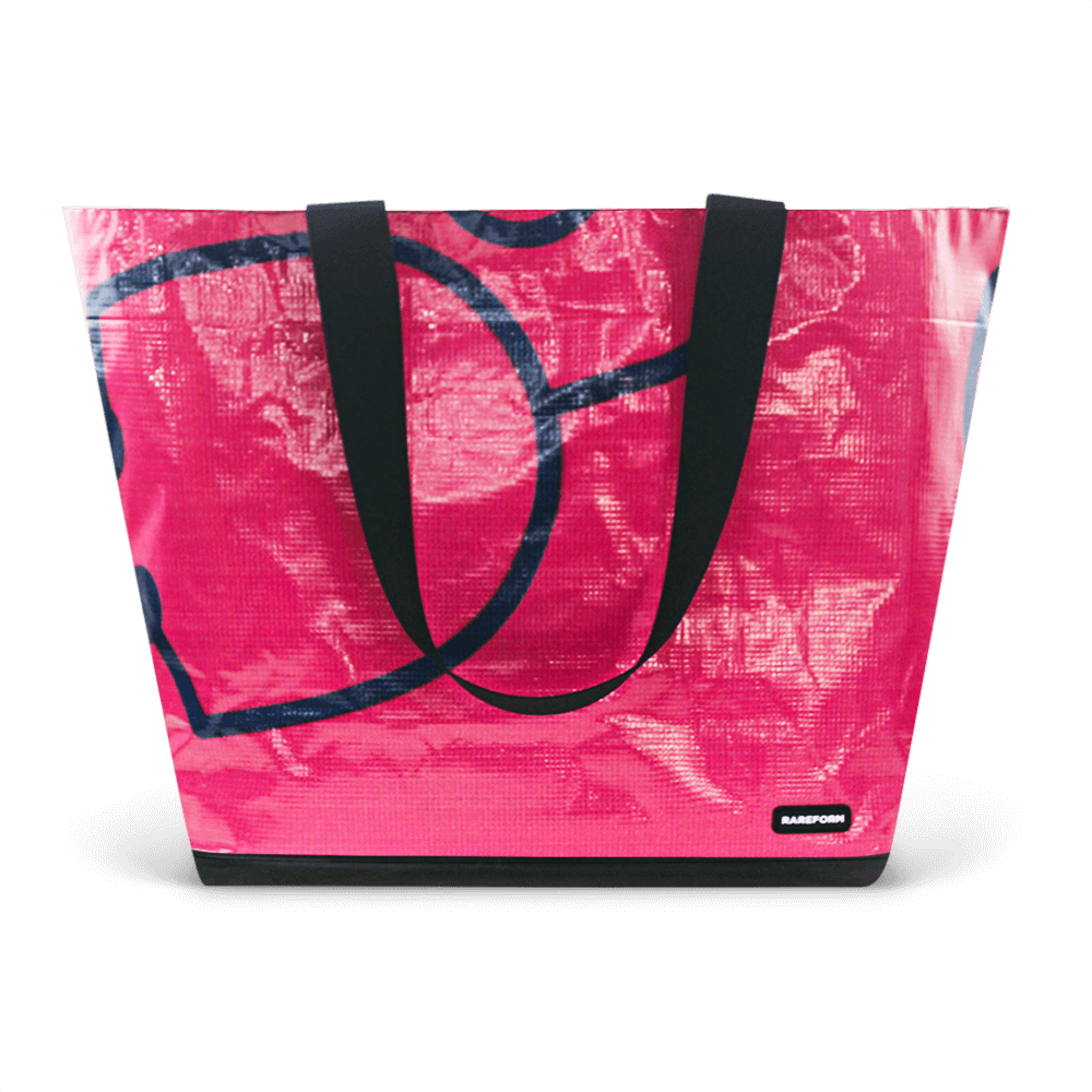 Blake Tote