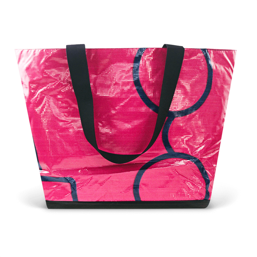 Blake Tote