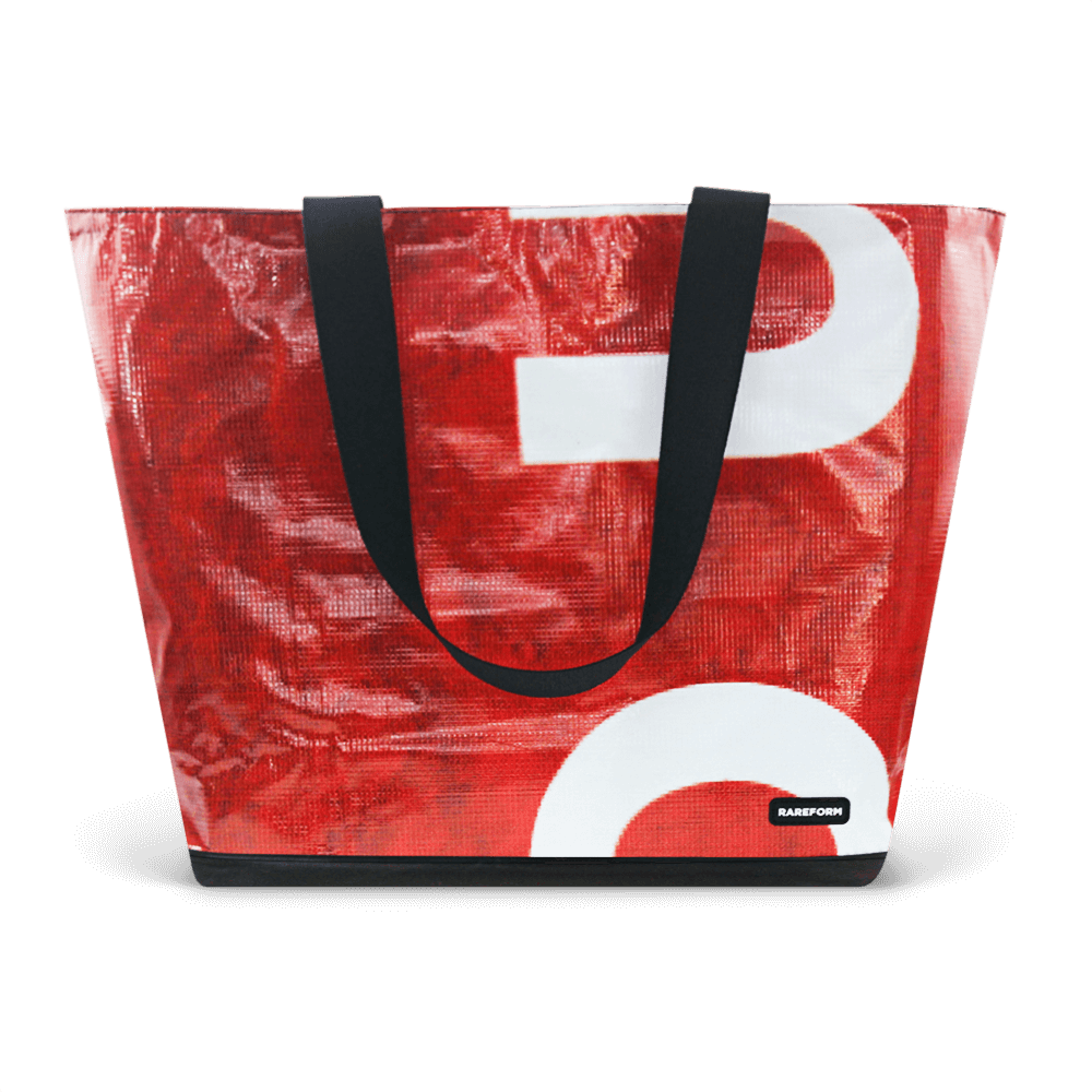 Blake Tote