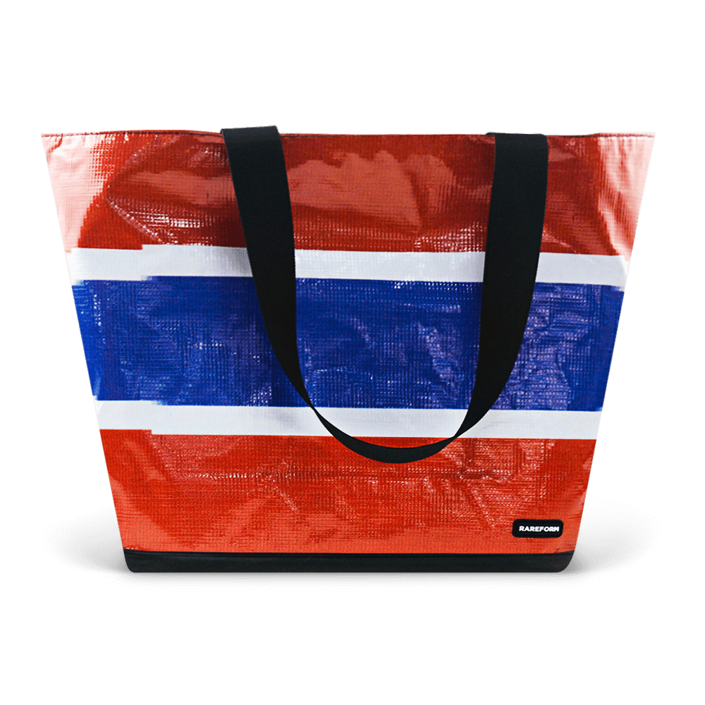 Blake Tote