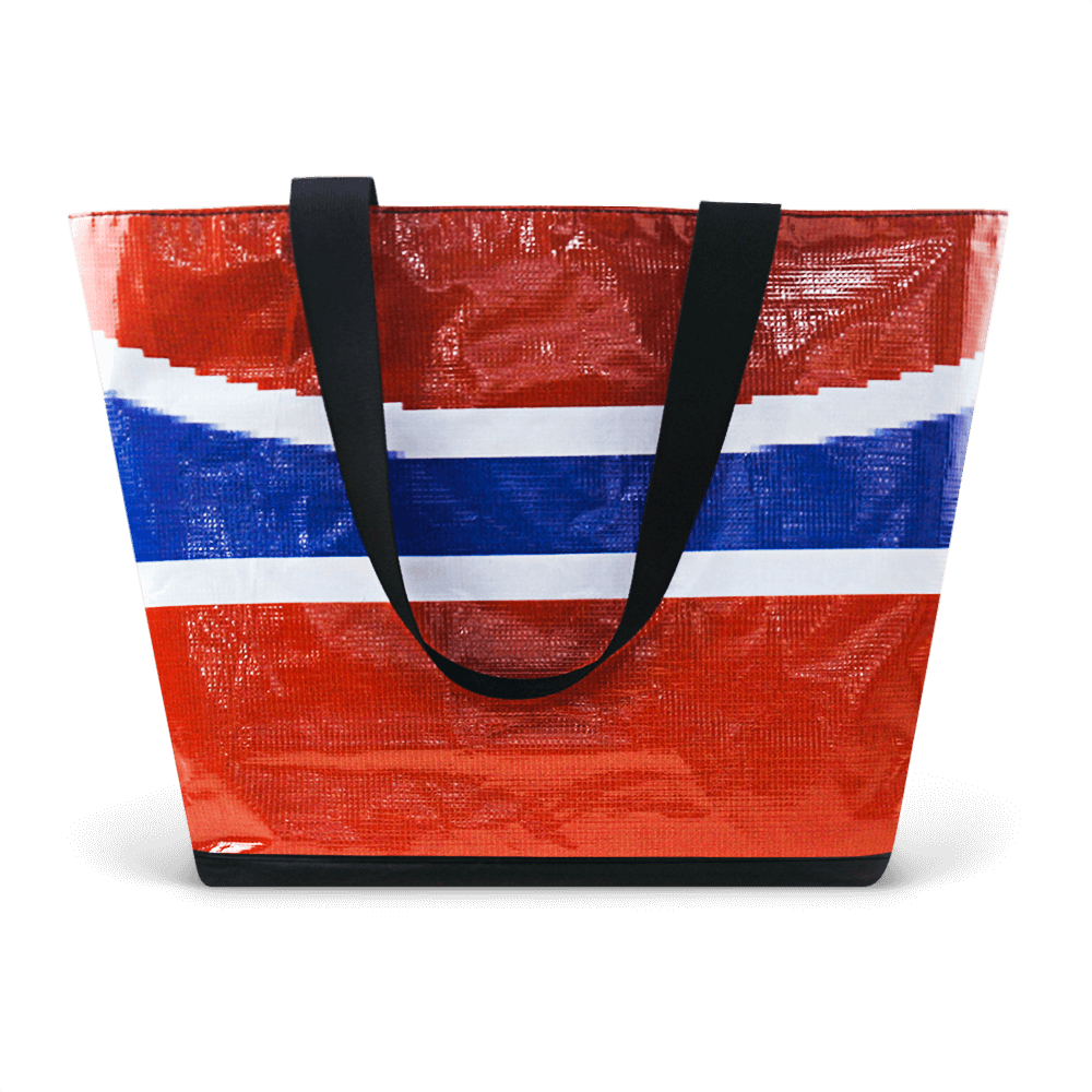 Blake Tote