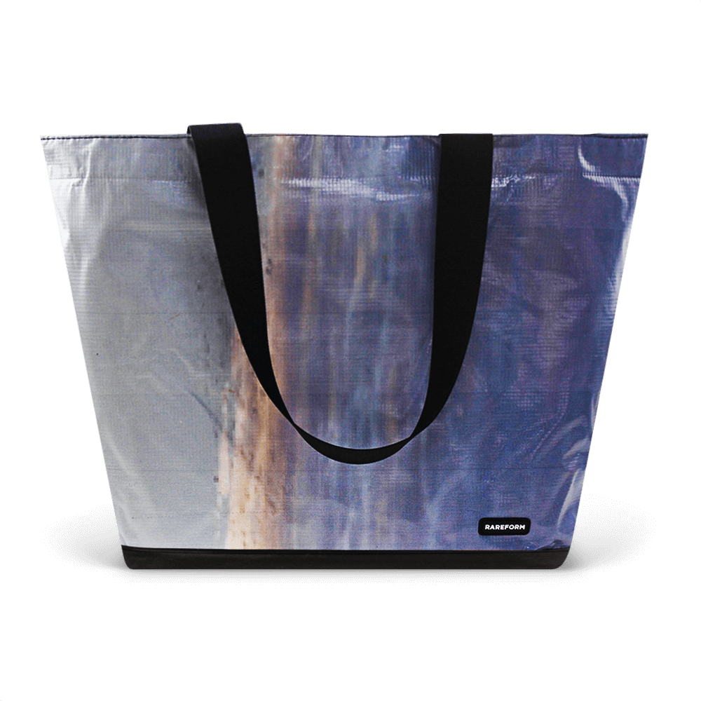 Blake Tote