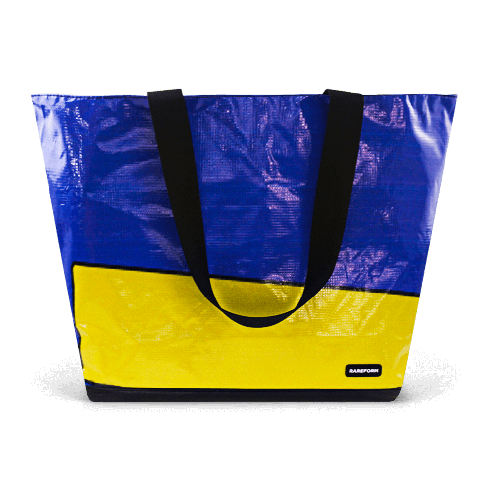 Blake Tote