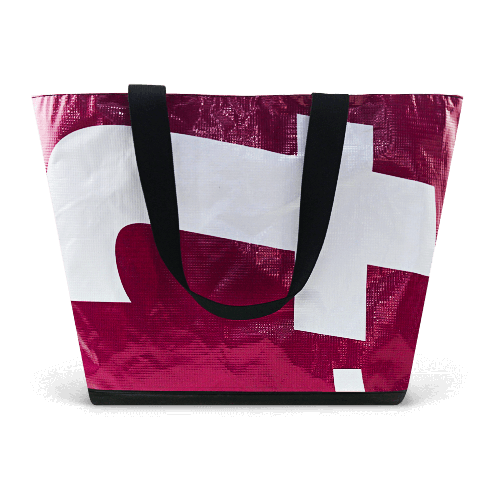 Blake Tote