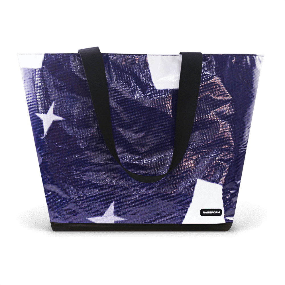 Blake Tote