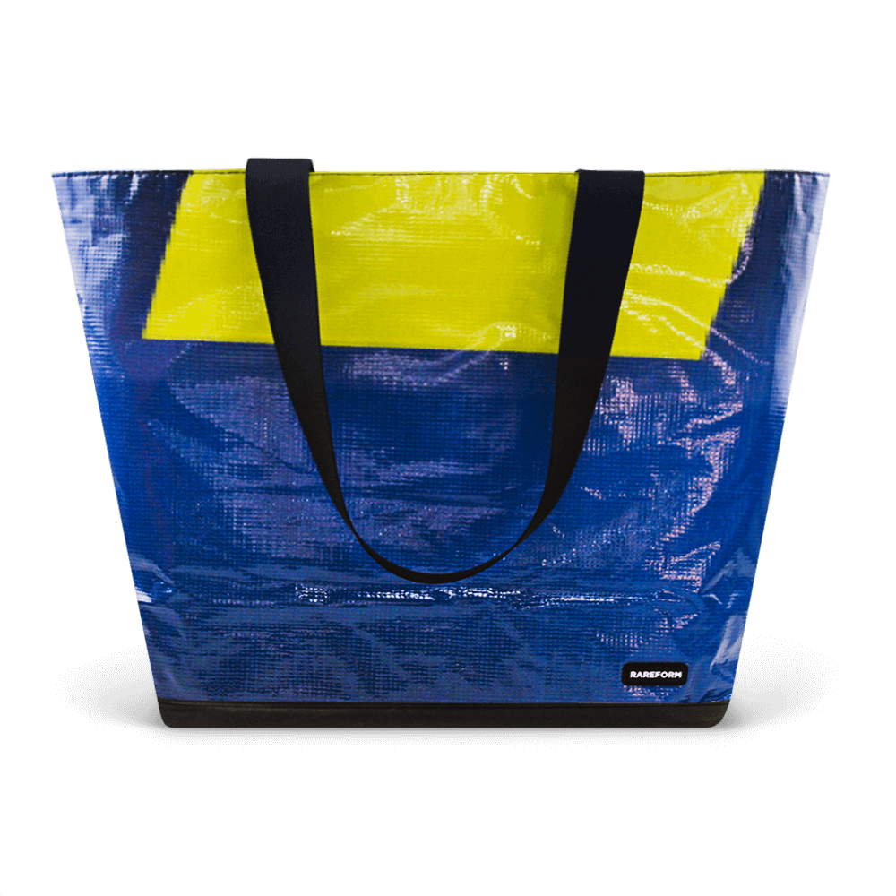 Blake Tote
