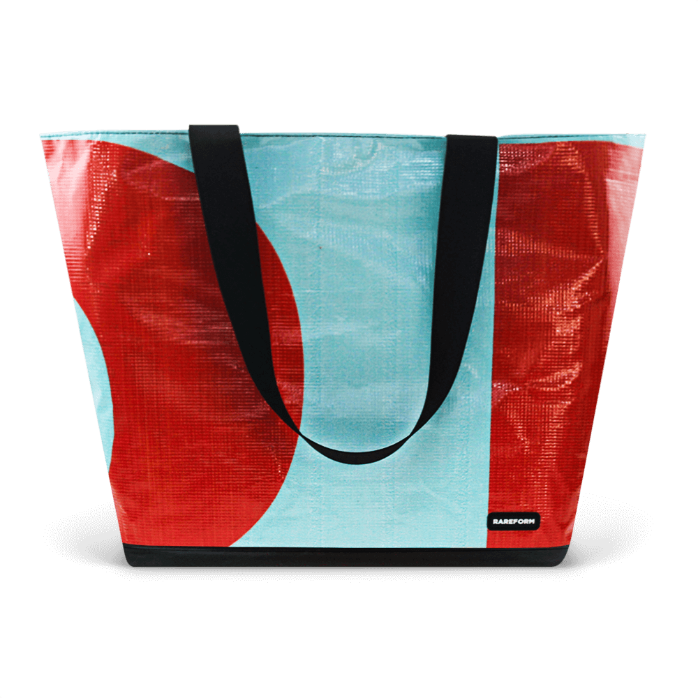 Blake Tote
