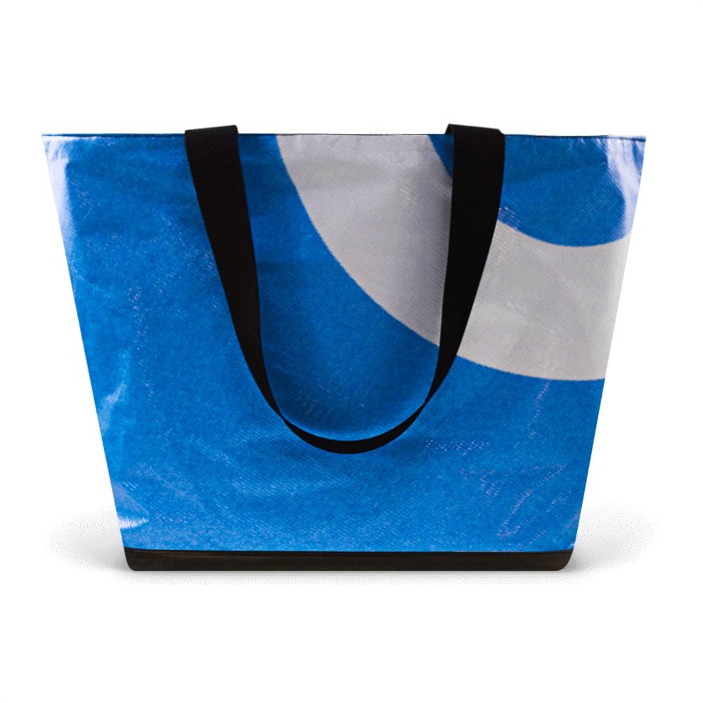 Blake Tote