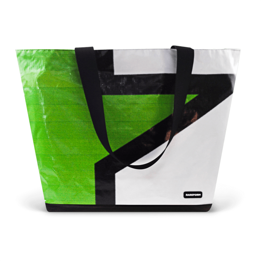 Blake Tote