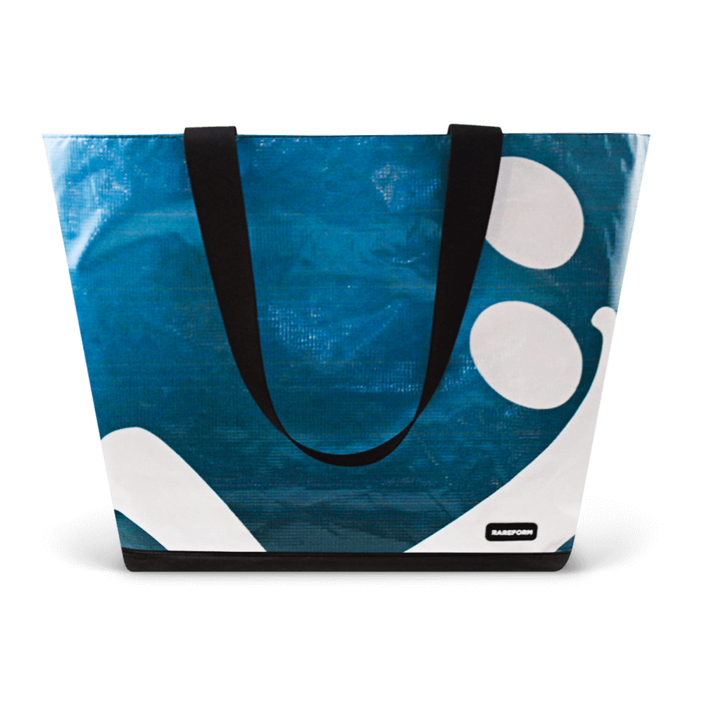 Blake Tote