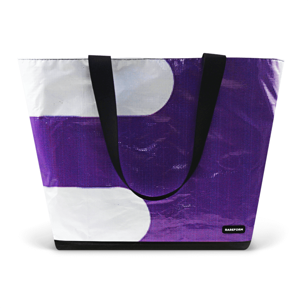 Blake Tote