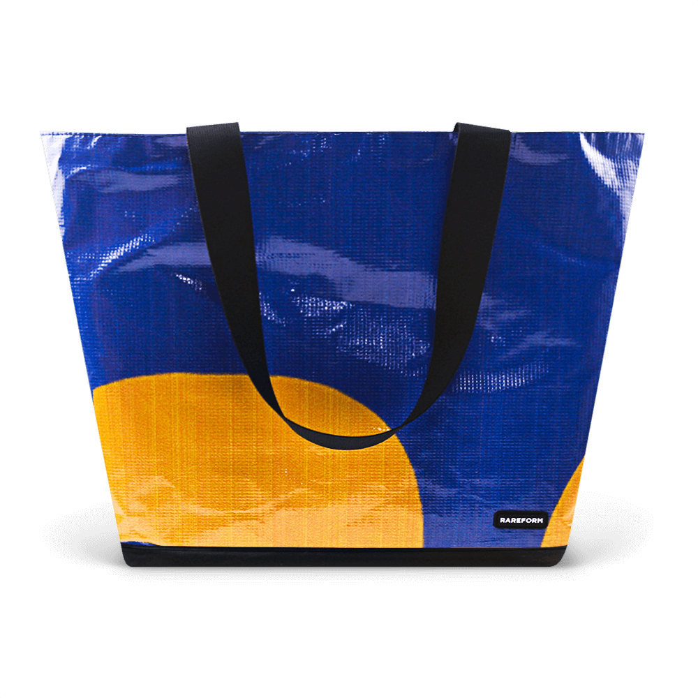 Blake Tote
